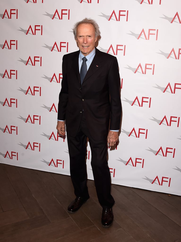 Celebrities at the AFI Awards 2015 | Pictures