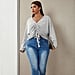 Best Plus-Size Clothes on Amazon Fashion
