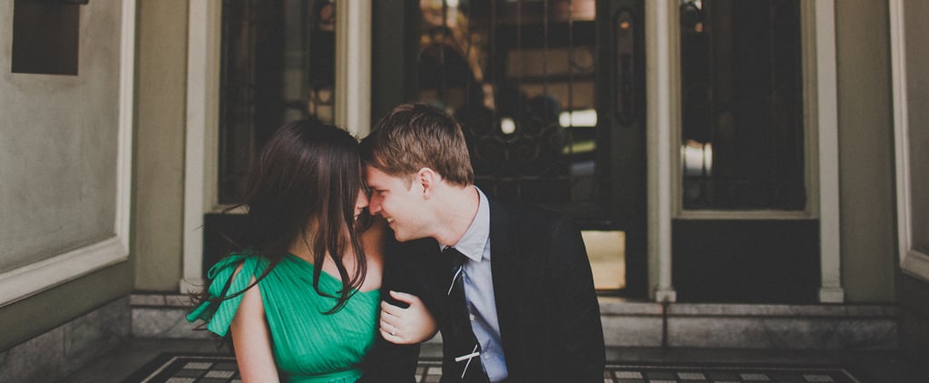 5 Simple Tips to Keep the Spark Alive After Moving In Together