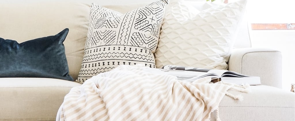 Is Your Home Ready For Fall?
