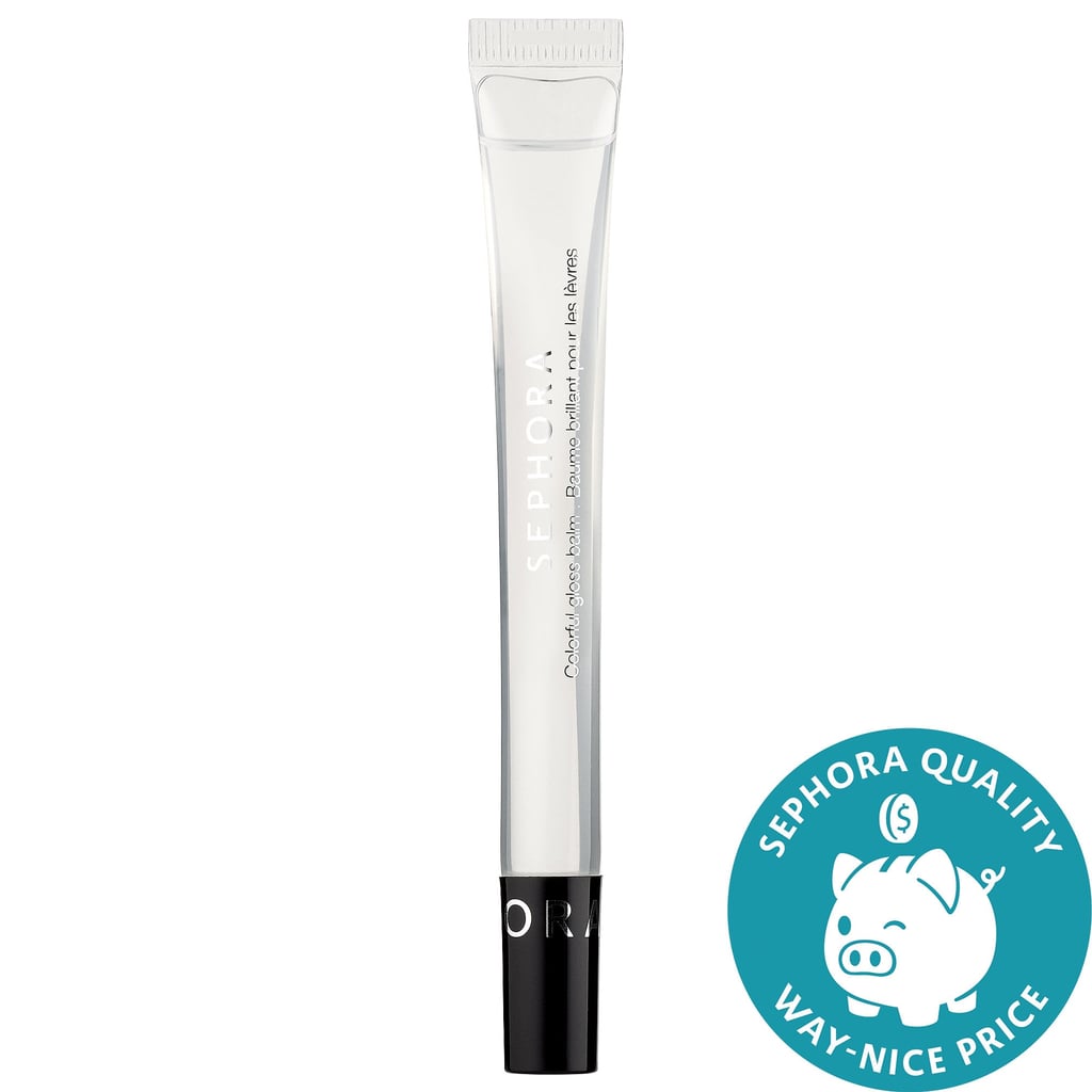 Sephora Collection Colorful Gloss Balm