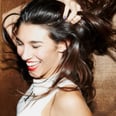 5 Ways to Make Your NYE Hairstyle Last All Night Long