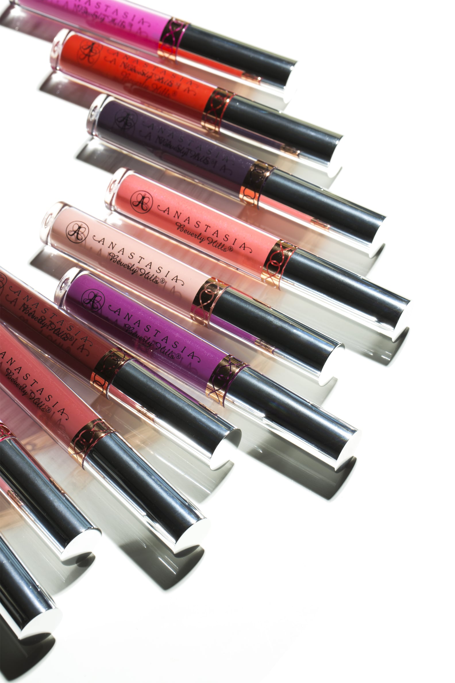 New Beauty Products For 2015 | PS Beauty