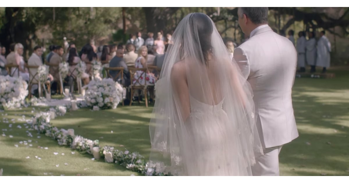 demi-lovato-wedding-dress-in-tell-me-you-love-me-video-popsugar-fashion-photo-6