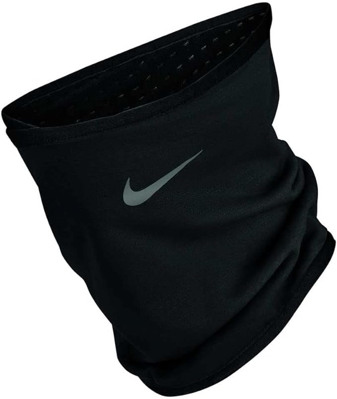 Neck Warmer