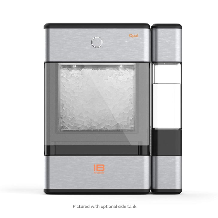 Opal Countertop Nugget Ice Maker The Best Luxury Home Gifts on Amazon