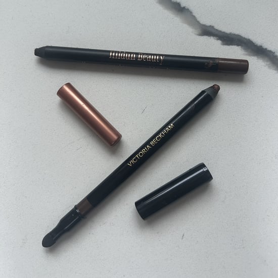 I Love VB Kajal Eyeliners: But These Are Just as Good