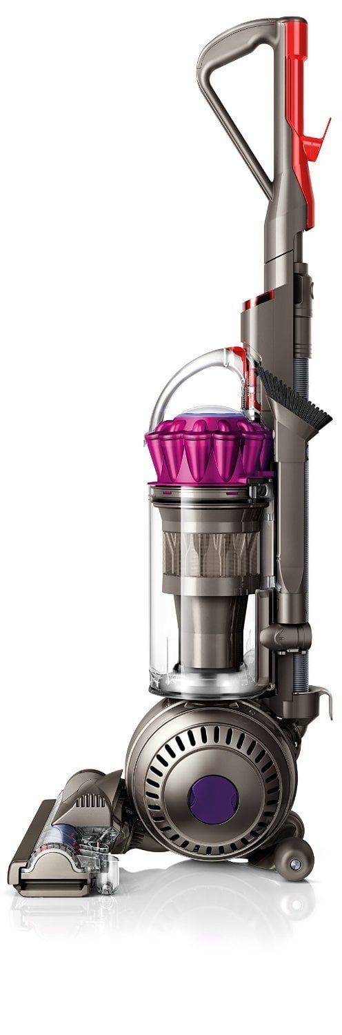 Dyson Ball Animal Complete Upright Vacuum with Bonus Tools