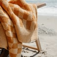 11 Extra-Large Beach Towels That Cover You From Head to Toe