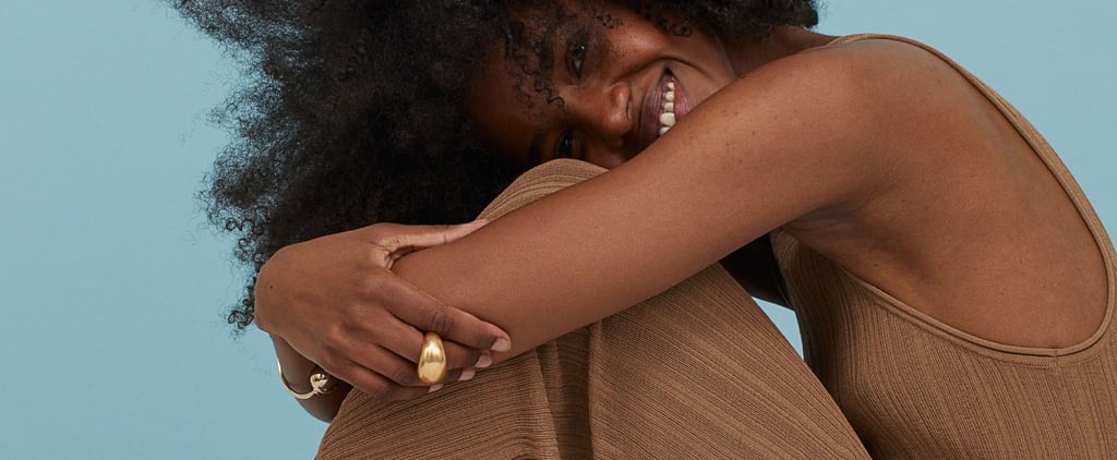30 Stylish and Affordable H&M Pieces to Stay on Trend and on Budget