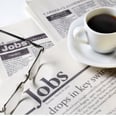 This Company's Awful Job Listing Is Pissing Everyone Off