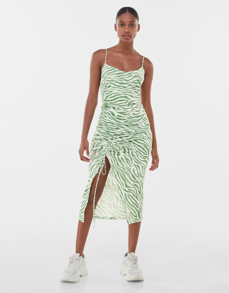 5 Summer Dress Trends to Try in 2021 PS UK Fashion