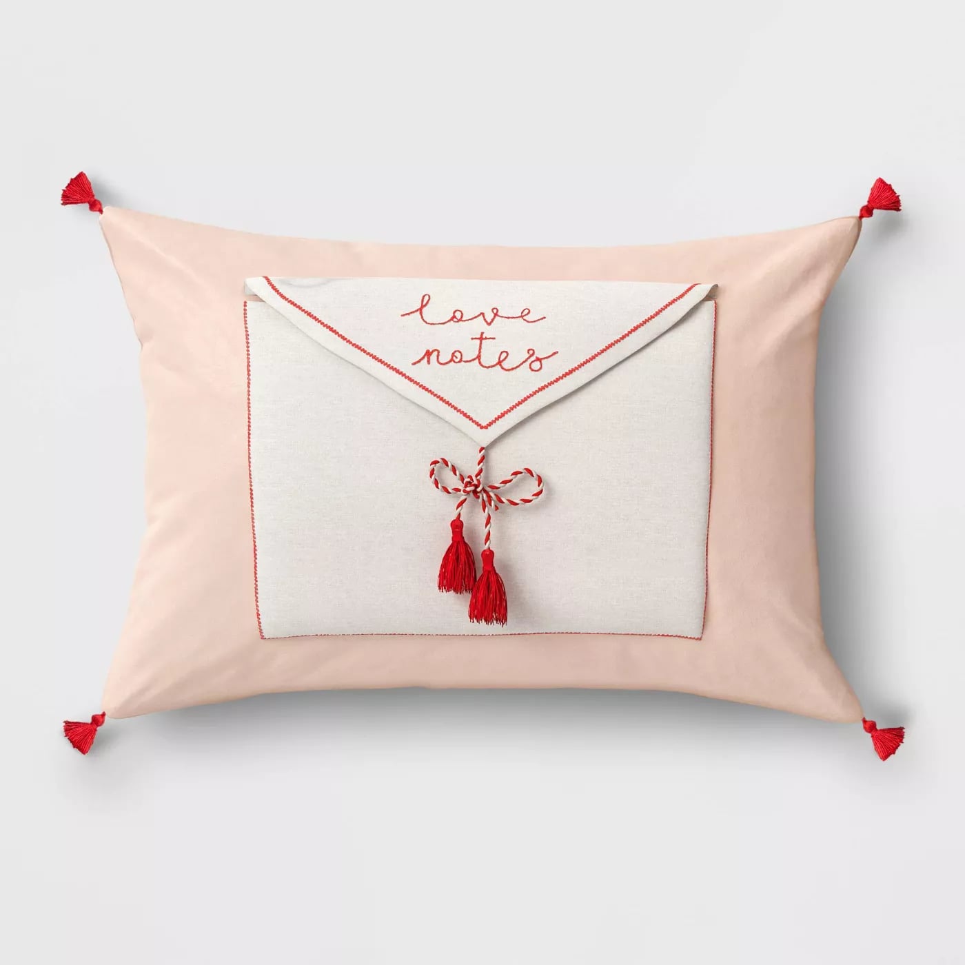 Shop Target S 2021 Valentine S Day Decorations Popsugar Home Enjoy free shipping this valentine's day on most stuff, even big stuff. 2021 valentine s day decorations