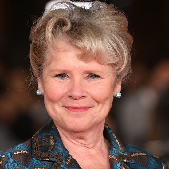 Who Plays Queen Elizabeth II on The Crown Season 5?