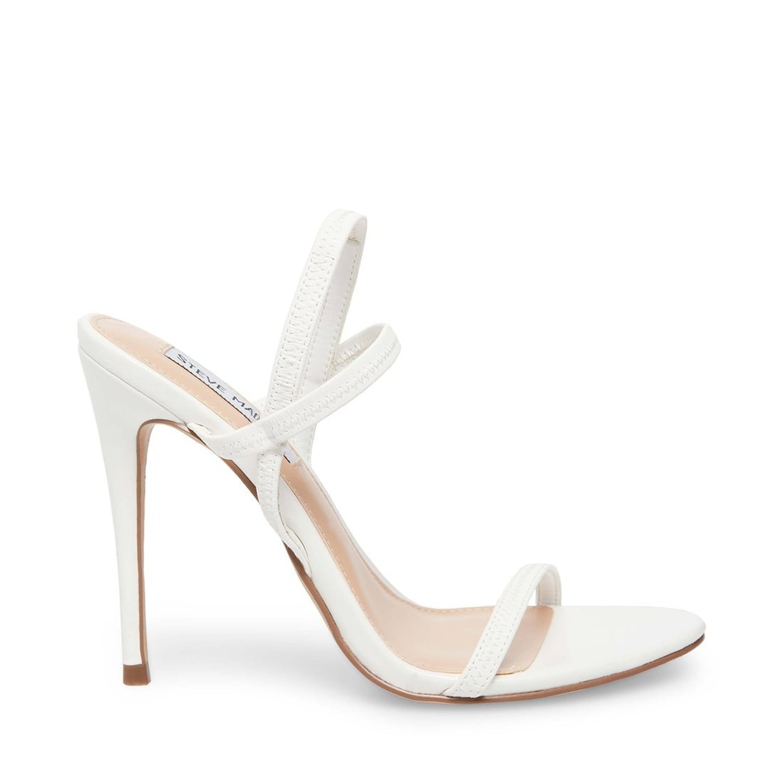 Steve Madden Shoes That Celebrities Own, And You Can Shop | Popsugar ...