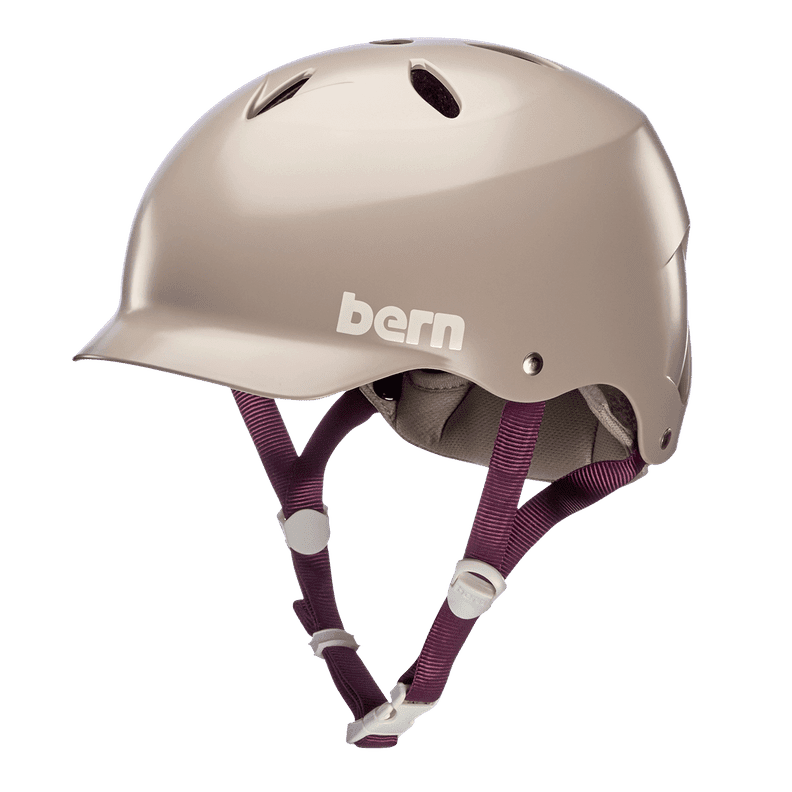 bern lenox bike helmet uk The Bandito Youth | Multi-Sport Now equipped with DVRT (Cutting Bern Major Bike Helmet Review,