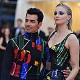 Met Gala Red Carpet Dresses 2019