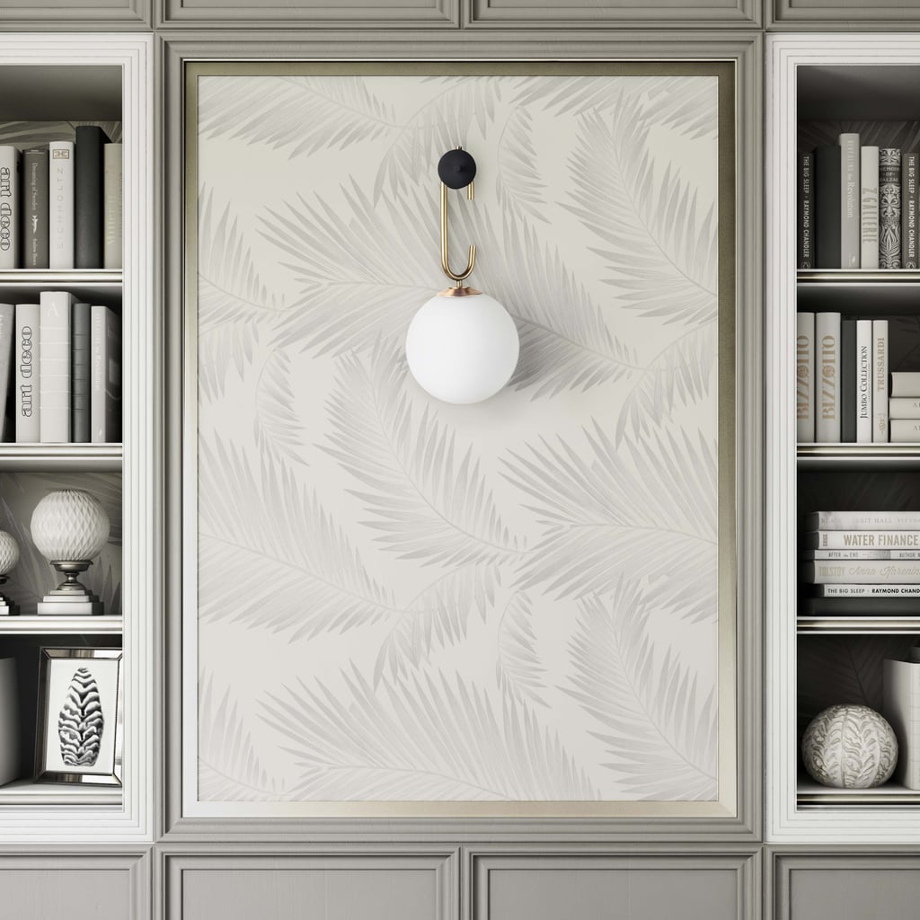 Snapshot of Penthouse Apartment Sconce Lighting Ideas