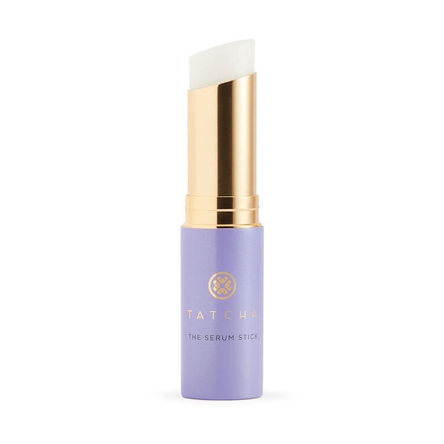 Tatcha's Summer Sale 2020 | PS Beauty