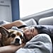 Can the Flu Shot Make You Sick? 2 MDs Weigh In