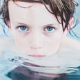 There's a Reason — Unrelated to Safety — Why Kids Should Learn to Swim Before Age 5