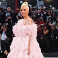 Lady Gaga's Most Memorable Red Carpet Looks Will Linger in Your Mind For Years to Come