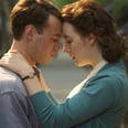 Brooklyn Trailer: You Won't Know Who to Root For in Saoirse Ronan's Love Triangle
