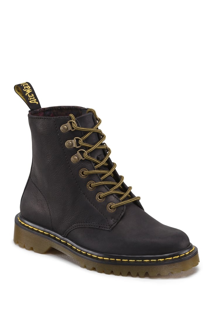 Martens luana online