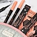 Best Liquid Eyeliners | Editor Recommended and Reviewed