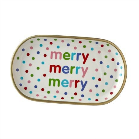 Tray