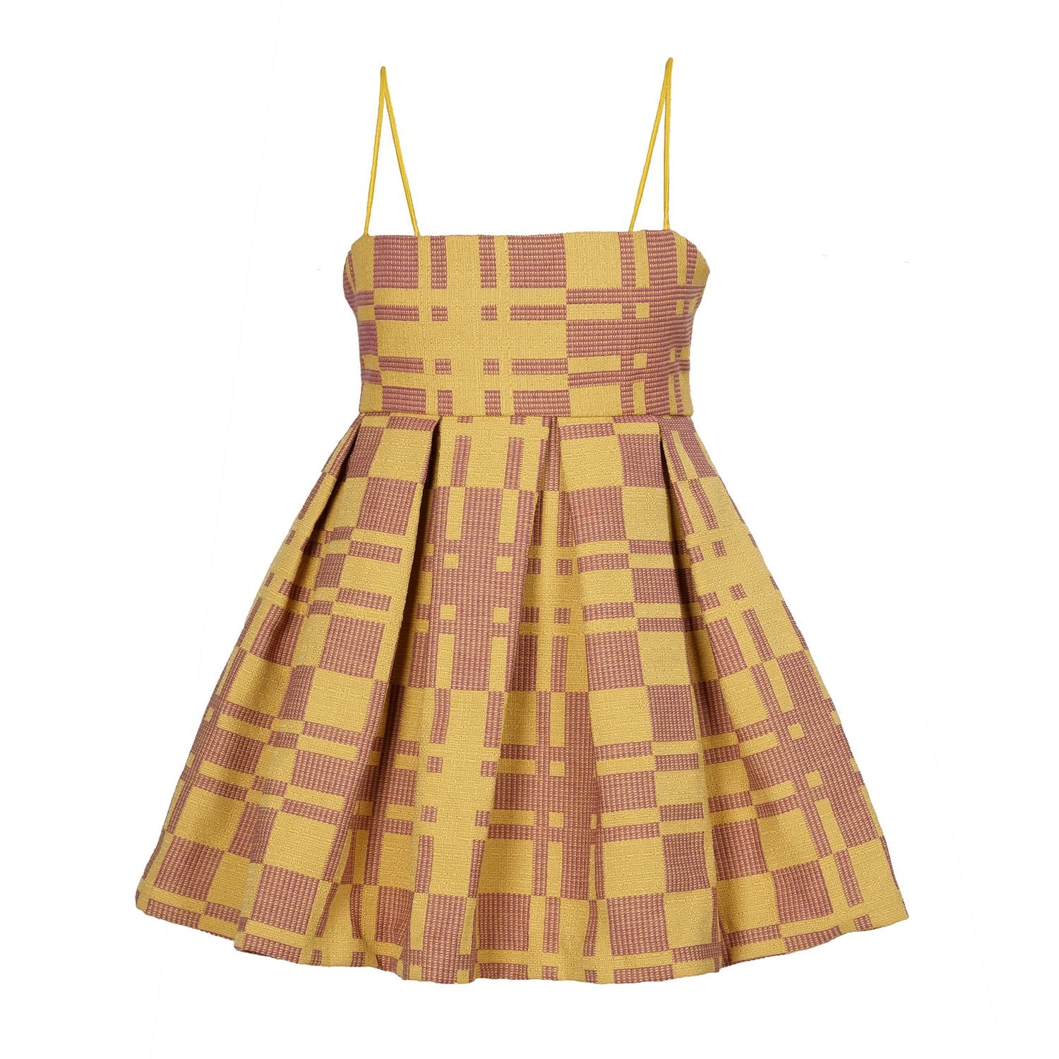 Ariana grande deals babydoll dress