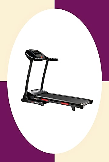 9 Best Treadmills and Walking Pads