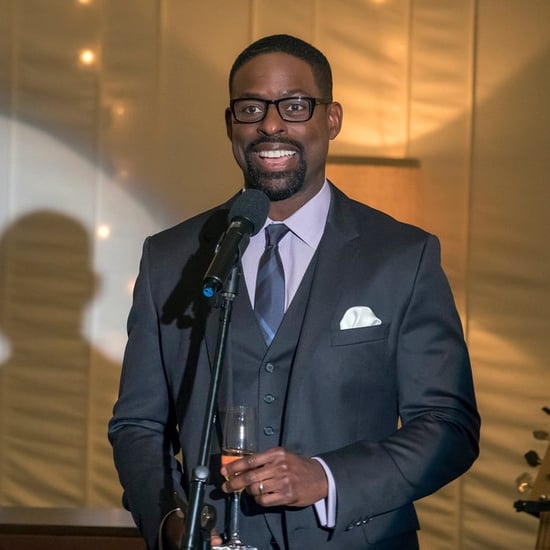 What Is This Is Us's Final Timeline?