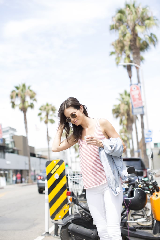 Prints Every Woman Should Own