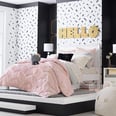 Hello Kitty and PBteen Team Up For the Decor Collection of Your Dreams — It's So Chic!