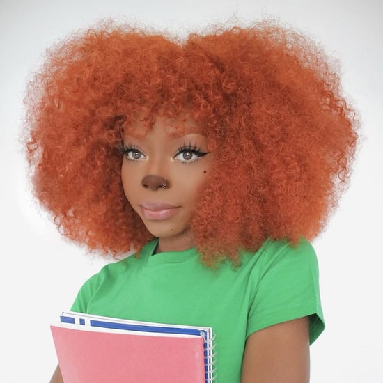 Best Lazy Halloween Costume Ideas For 2020