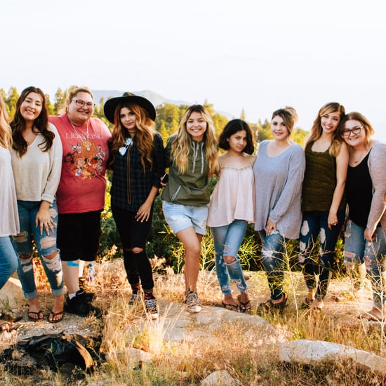 Joining a Sorority Was the Best Decision I Ever Made