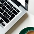 The $9,330 Cost of Being an Unpaid Intern