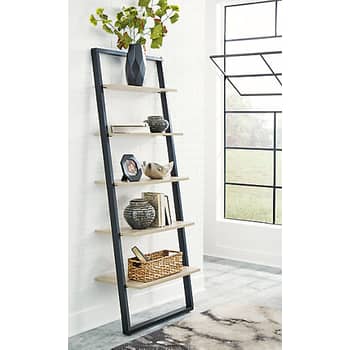 Bookshelves For Every Wall Space | POPSUGAR Home