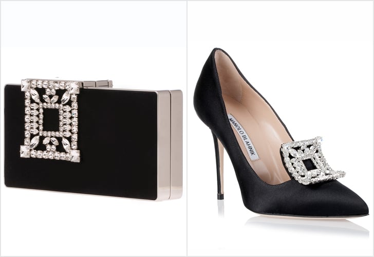 manolo blahnik borlak