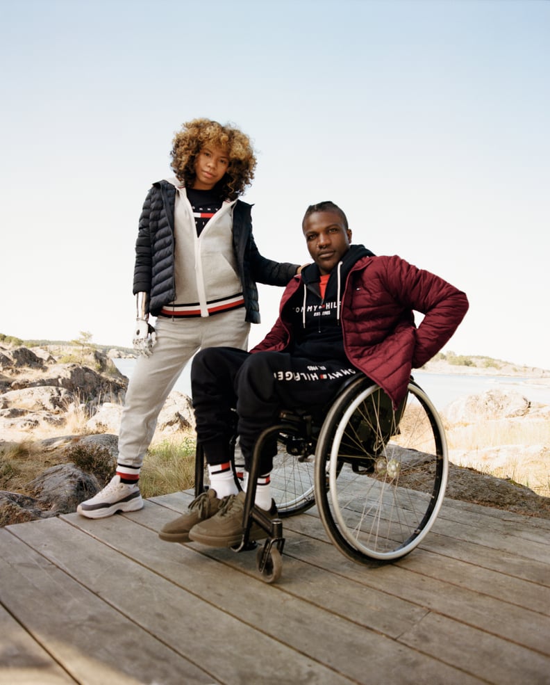 17 Adaptive Clothing Brands for Adults that Work with Every Style