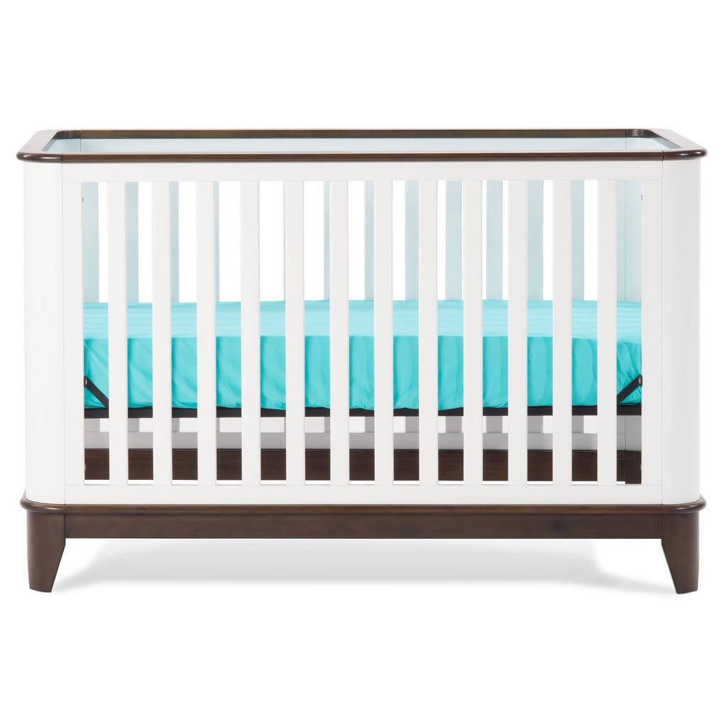 Child Craft Cribs & Crib Sets