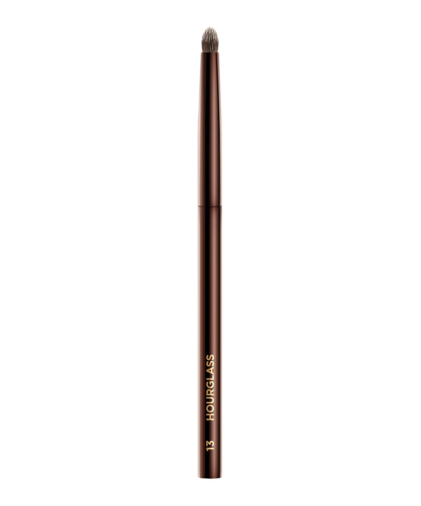 Hourglass Cosmetics Precision Smudge Brush No. 13