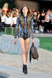 Louis Vuitton Is Bringing Its 2018 Cruise Show to Japan