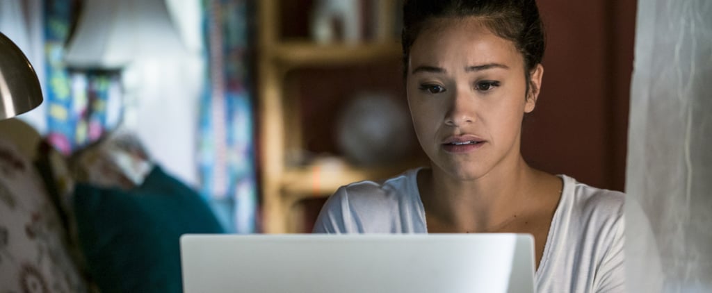 Jane the Virgin Season 5 Premiere Recap and Spoilers
