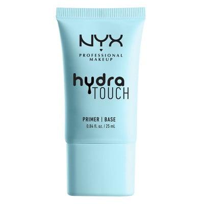 NYX Professional Makeup Hydra Touch Primer