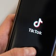 TikTok Taught Me How to Navigate Chronic Illness — What Happens If It Gets Banned?