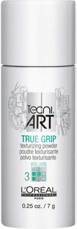 L'Oreal Professionnel True Grip