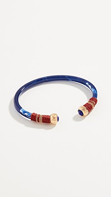 GAS Bijoux Sari Bracelet