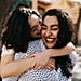 Your Love Language Based on Your Zodiac Sign